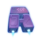 icon 5