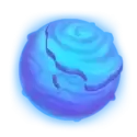 icon 2