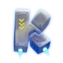 icon 6