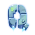 icon 7