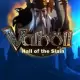 Valholl Hall of the Slain