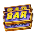 icon 4