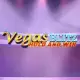Vegas Blitz: Hold & Win