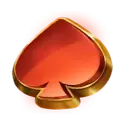 icon 5