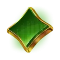 icon 7