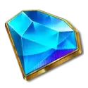 icon 1