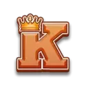 icon 7