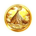 icon 9
