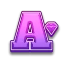 icon 6