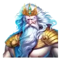 icon 1