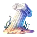 icon 3