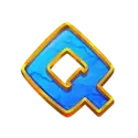 icon 7