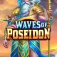 Waves of Poseidon