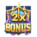icon 10