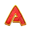 icon 5