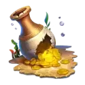 icon 4