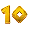 icon 9