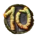 icon 10