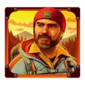 icon 12