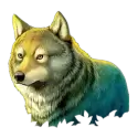 icon 2