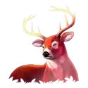 icon 3