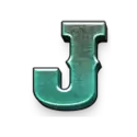 icon 8