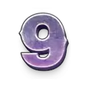 icon 10