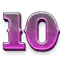 icon 9