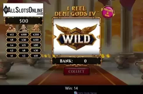 Win screen 2