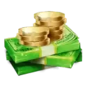 icon 2