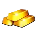 icon 1