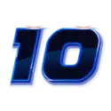 icon 10
