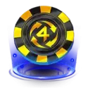 icon 4