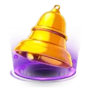 icon 5