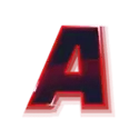 icon 6