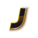 icon 9