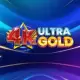 4K Ultra Gold