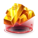 icon 2