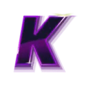 icon 7