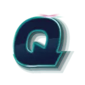 icon 8