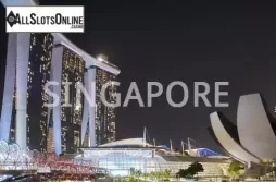 60 Sec Baccarat Singapore