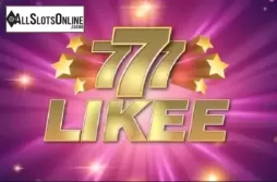 777 Likee
