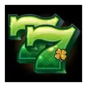 icon 2