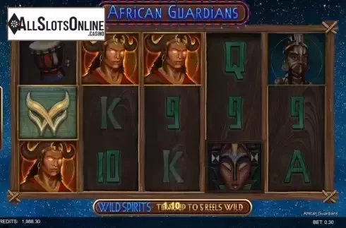 Win Screen 3
