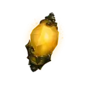 icon 10