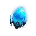 icon 11