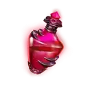 icon 9