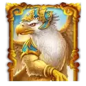 icon 2