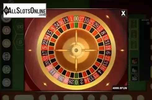 Game Screen 3