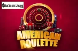 American Roulette (Urgent Games)
